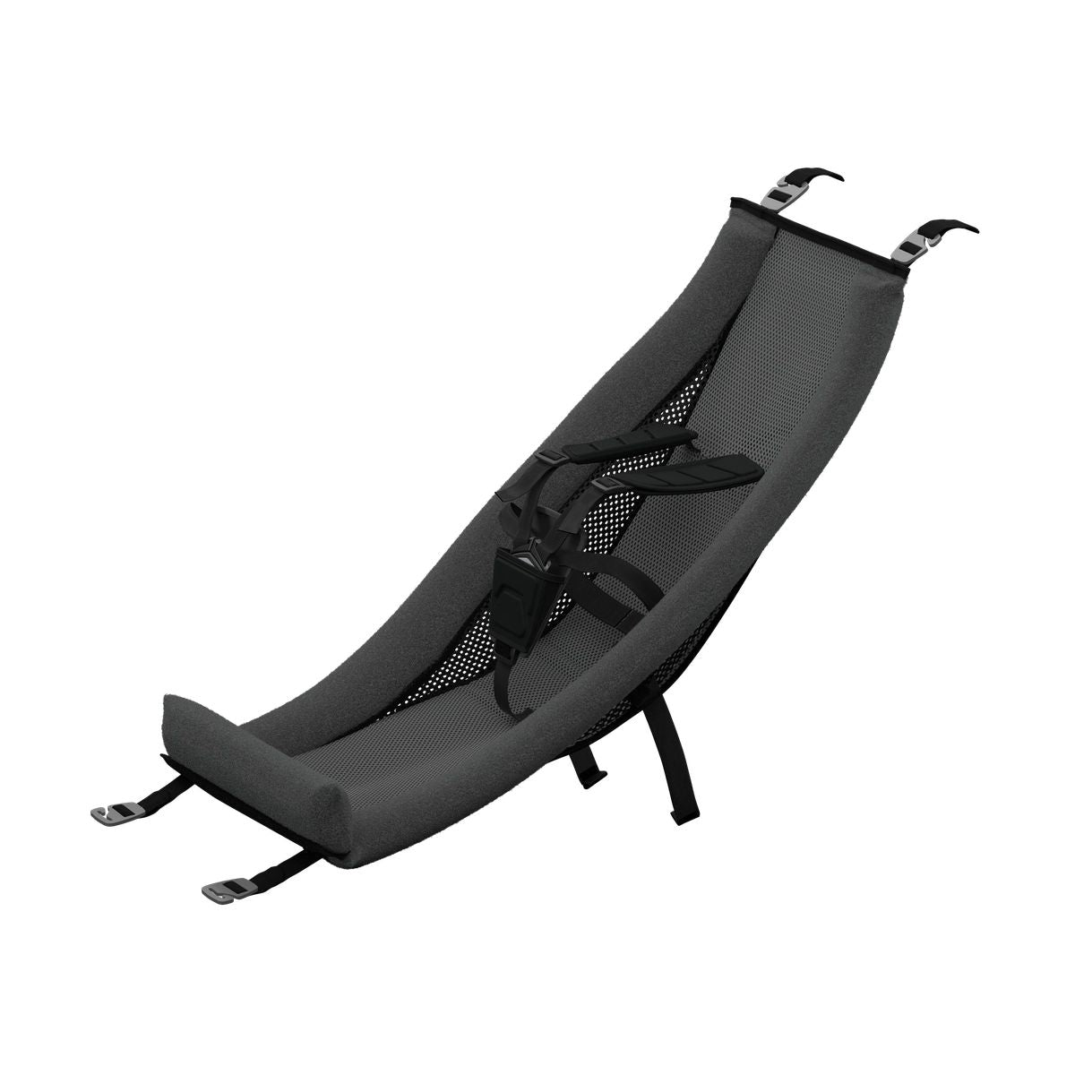 Thule Chariot Infant Sling - Liquid-Life #Wähle Deine Farbe_black