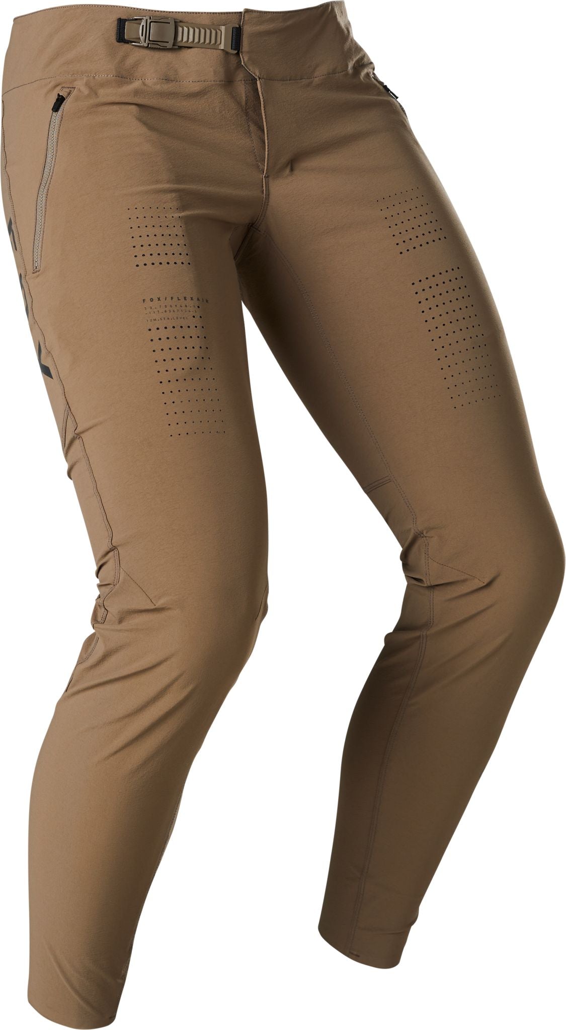 Fox Flexair Pant - Liquid-Life #Wähle Deine Farbe_Dirt