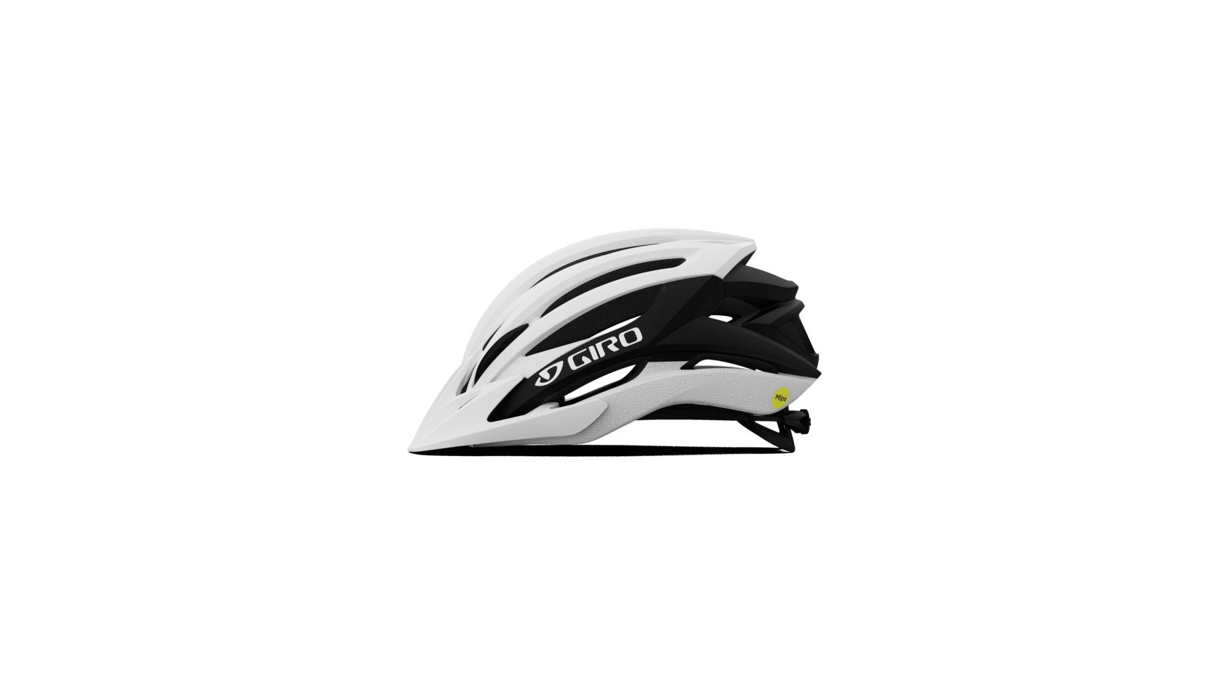 Giro Artex Mips