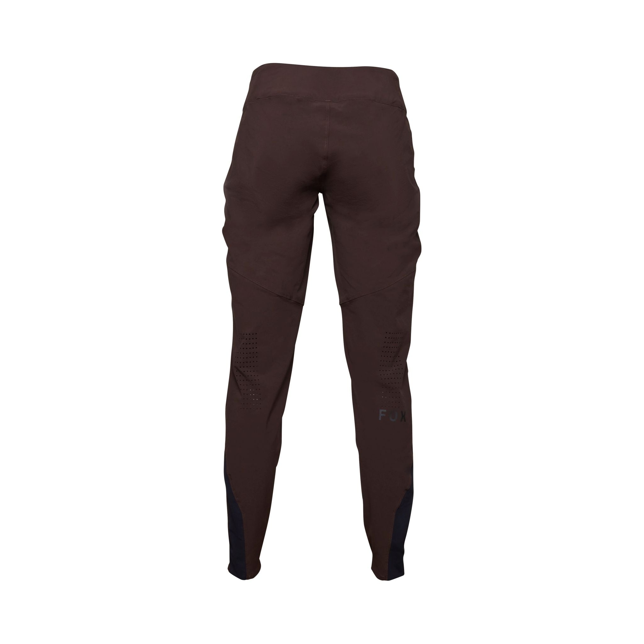 Fox Flexair Pant