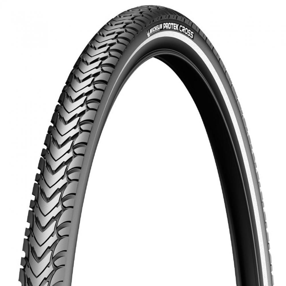 Michelin Drahtreifen Protek Cross 42-622