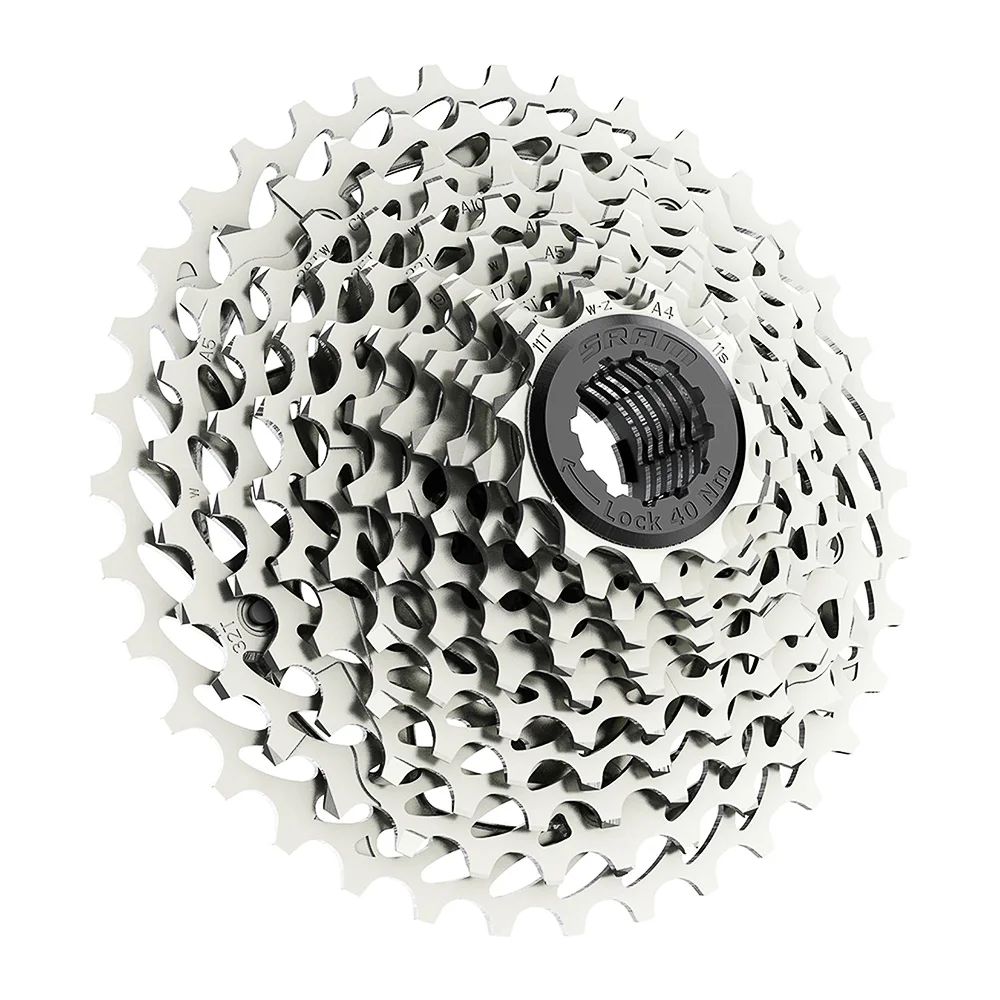 Sram Kassette PG1130 1136T  11fach