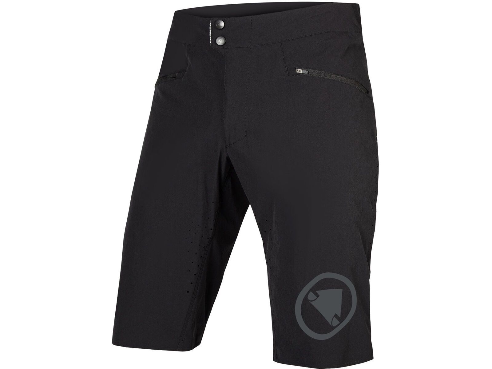 Endura SingleTrack Lite Short