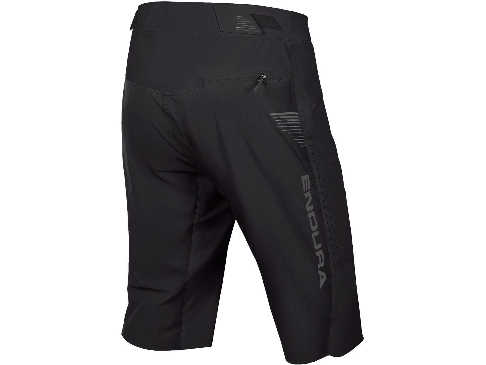 Endura SingleTrack Lite Short