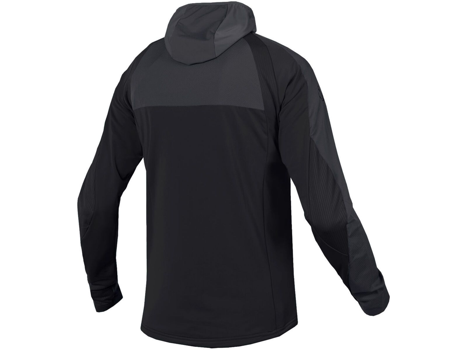 Endura MT500 Thermo L/S Jersey II