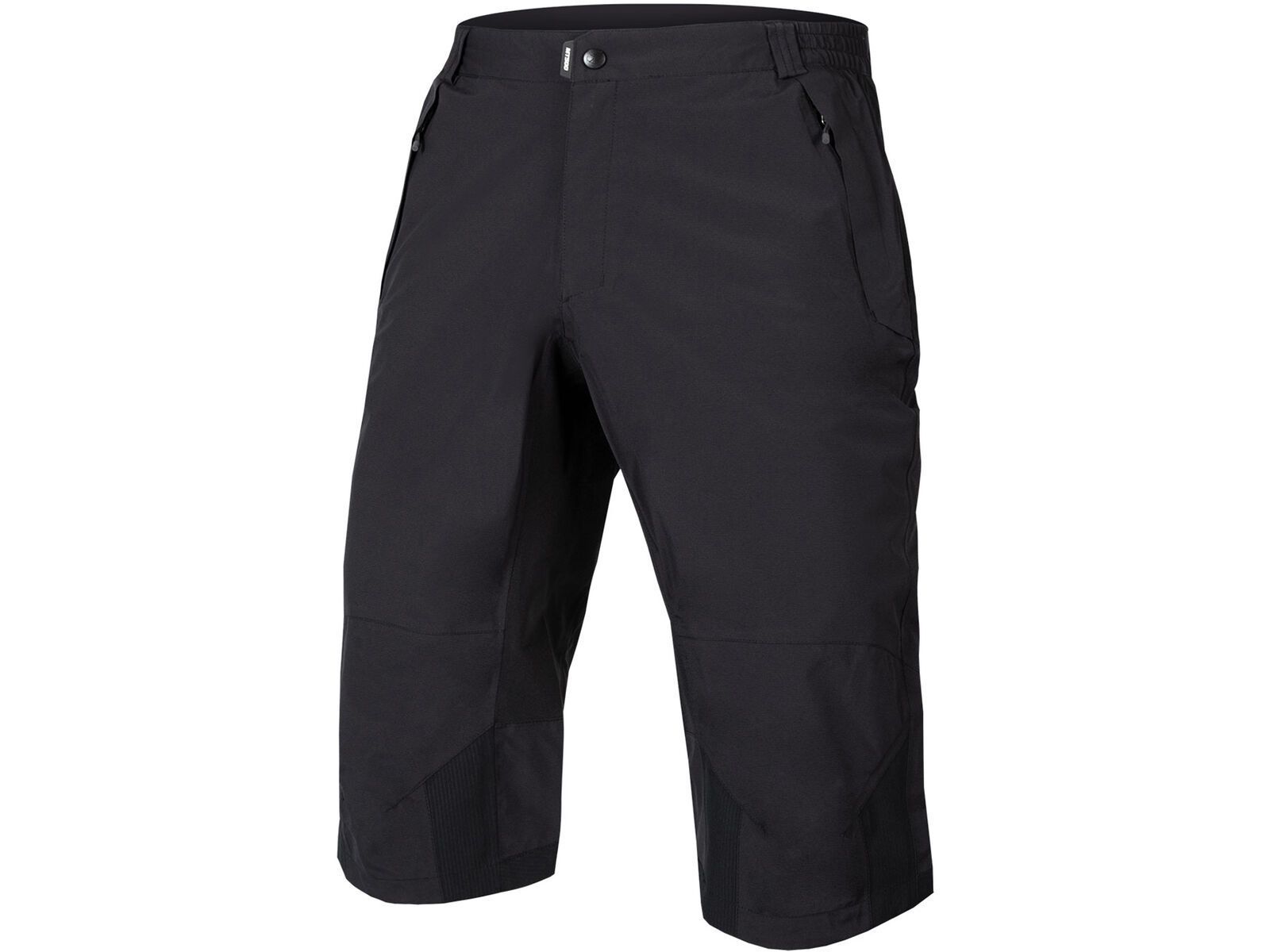 Endura MT500 Wasserdichte Short II