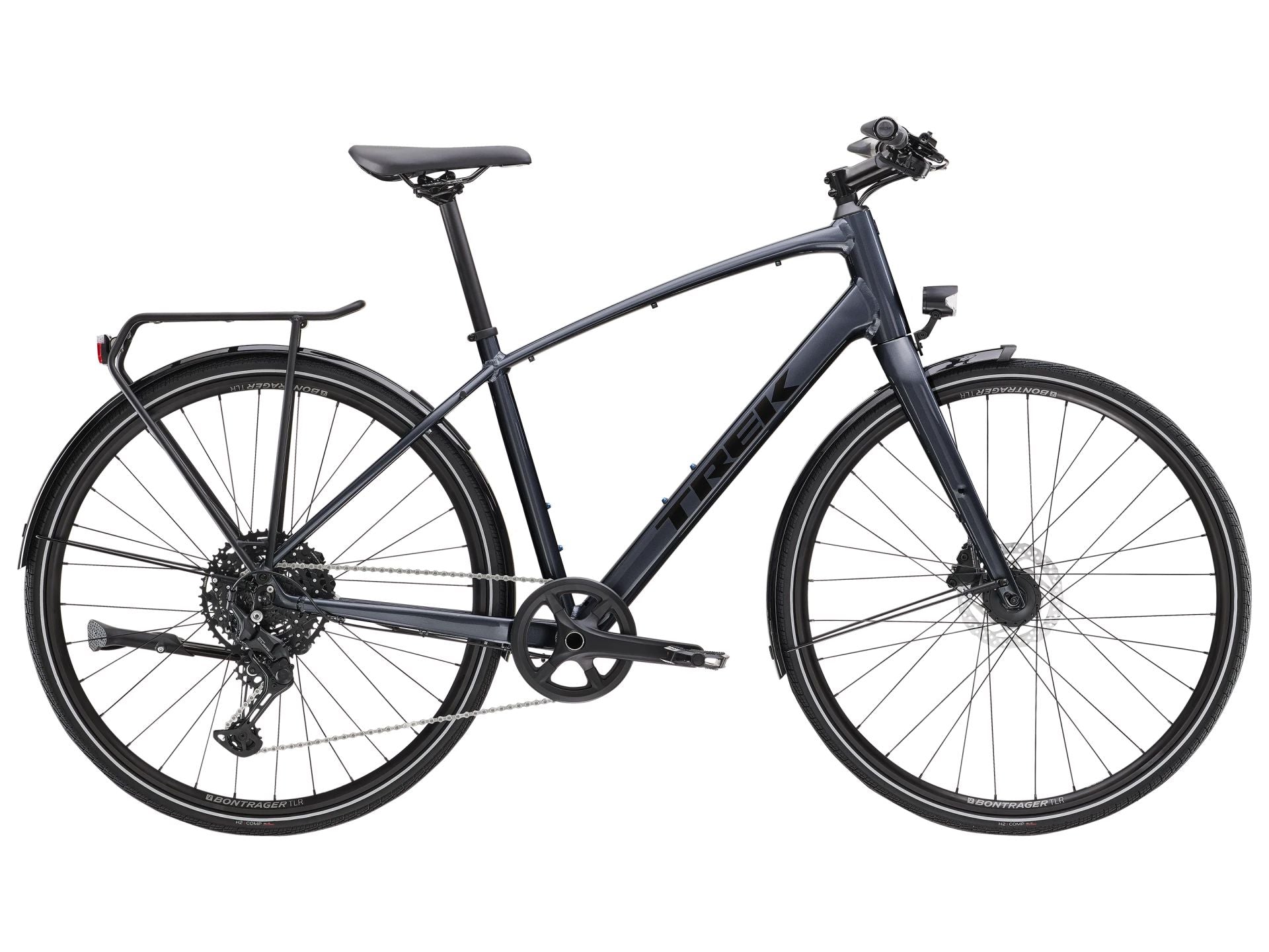 top 10 hybrid bikes under 500