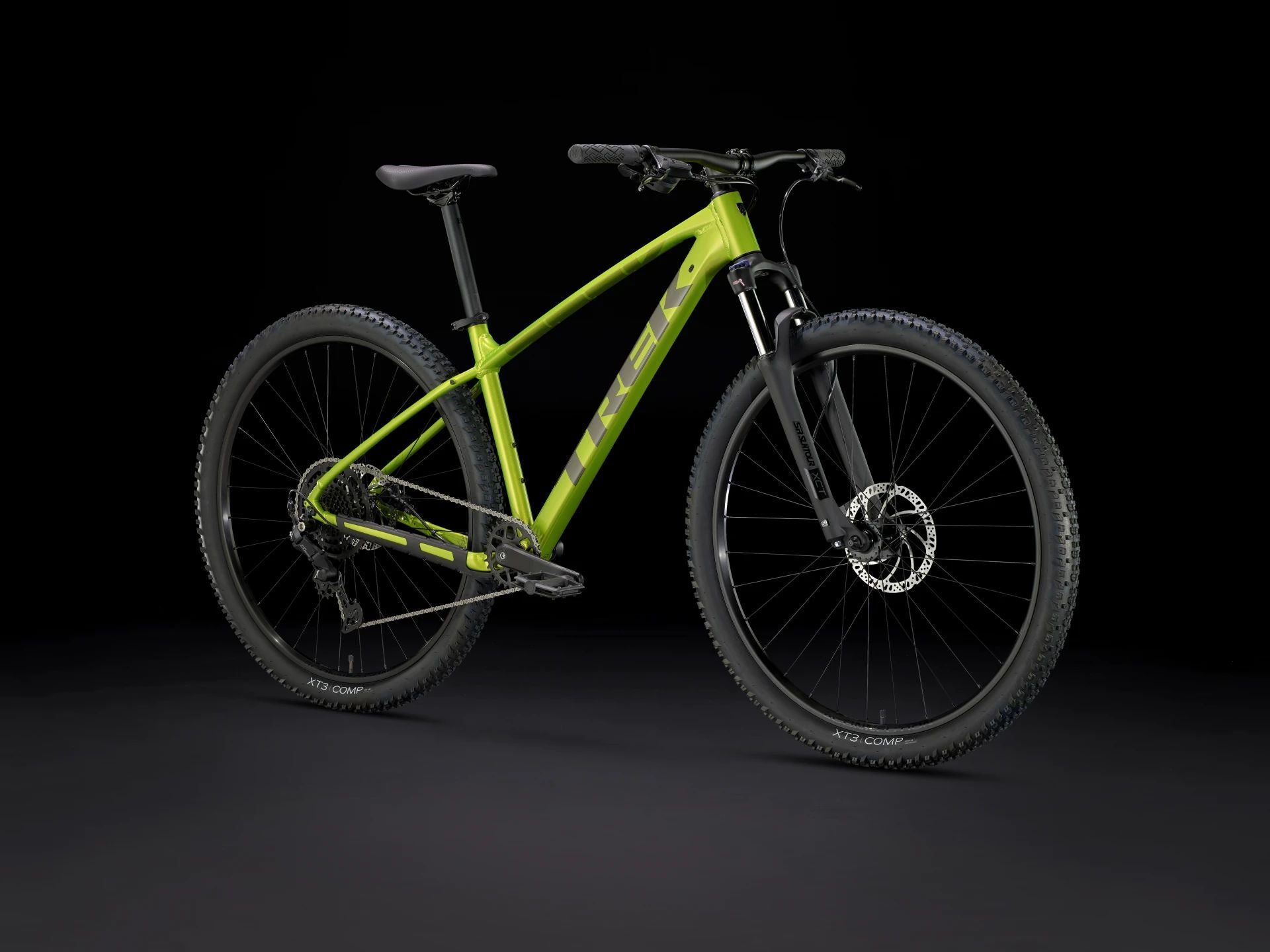 Trek Marlin 5 Power Surge 2025