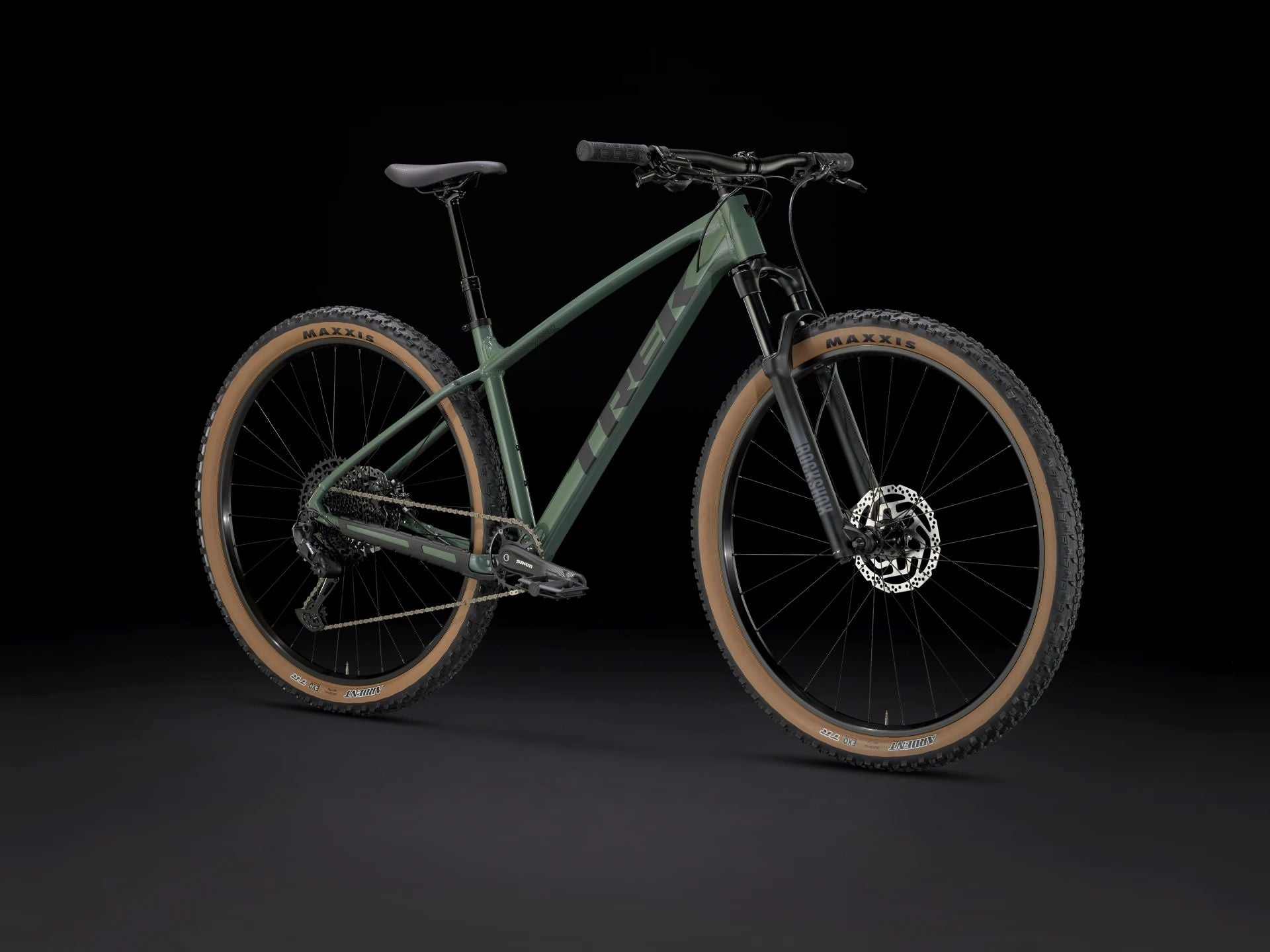 Trek Marlin 7 Keswick 2025