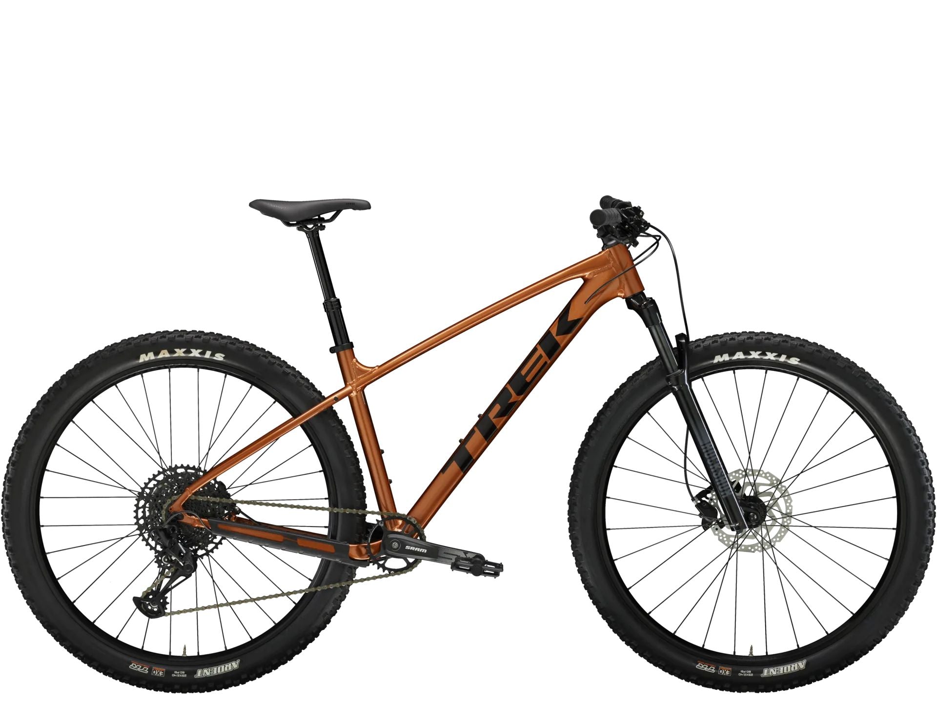 Trek Marlin 7 Pennyflake 2025