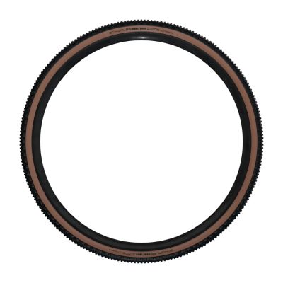 Schwalbe G-One Ultrabite Classic Skin 50-622