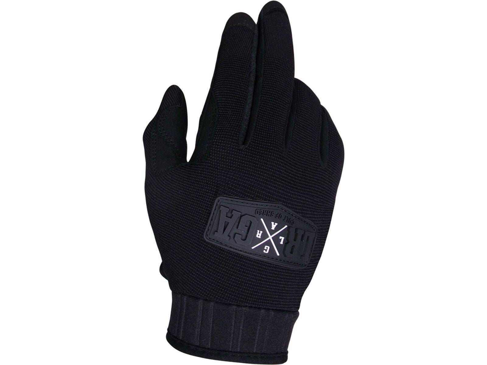 Loose Riders C/S Freeride Gloves