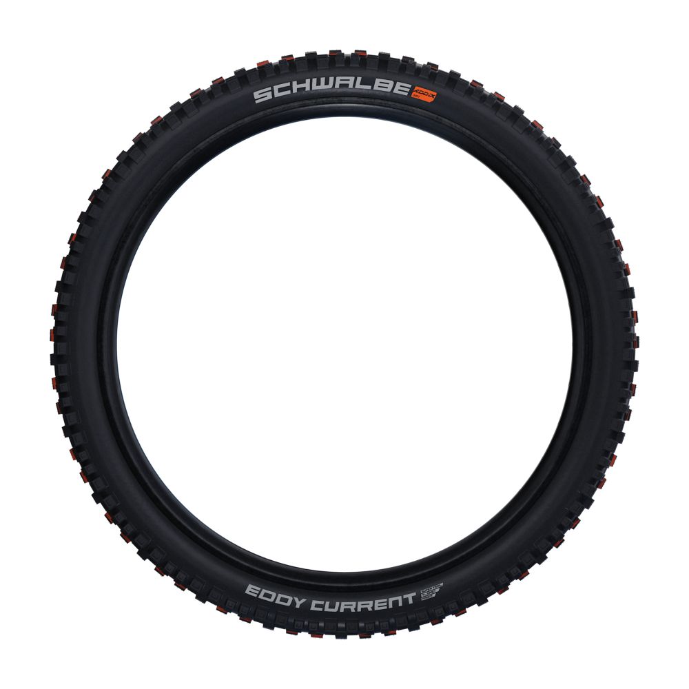 Schwalbe Eddy Current Front ST - TLE - FR