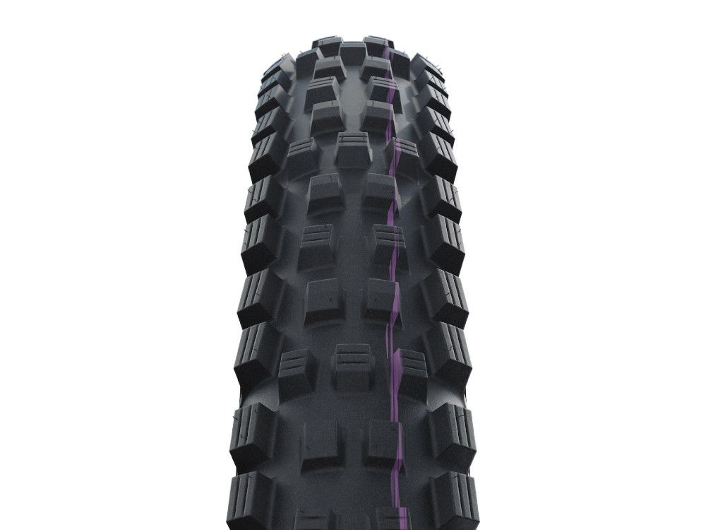 Schwalbe Magic Mary SD - TLE - FR Ultrasoft