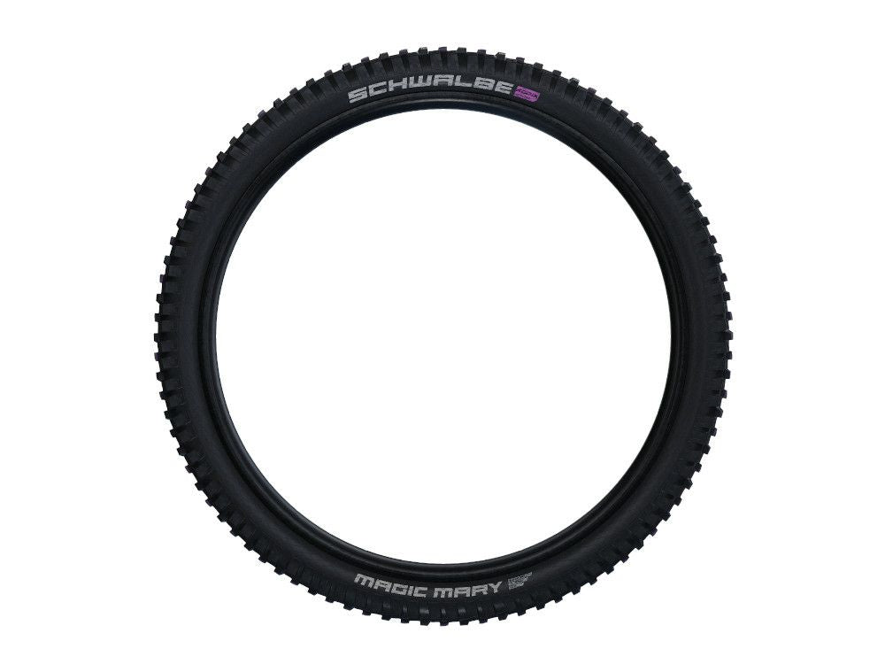 Schwalbe Magic Mary SD - TLE - FR Ultrasoft