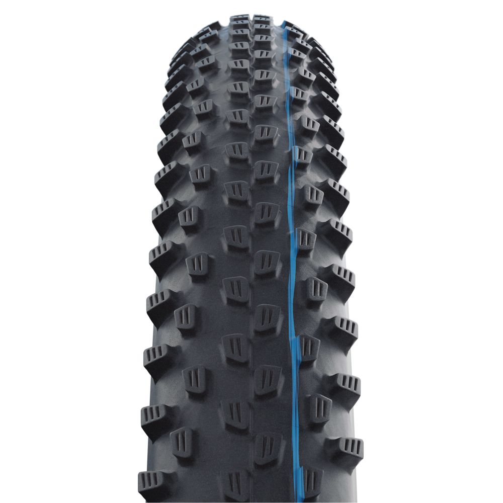 Schwalbe Racing Ray Super Race - TLE Trans FR 57-622