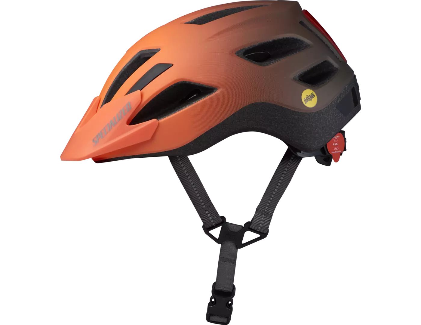 Specialized Shuffle Child Led Sb Mips