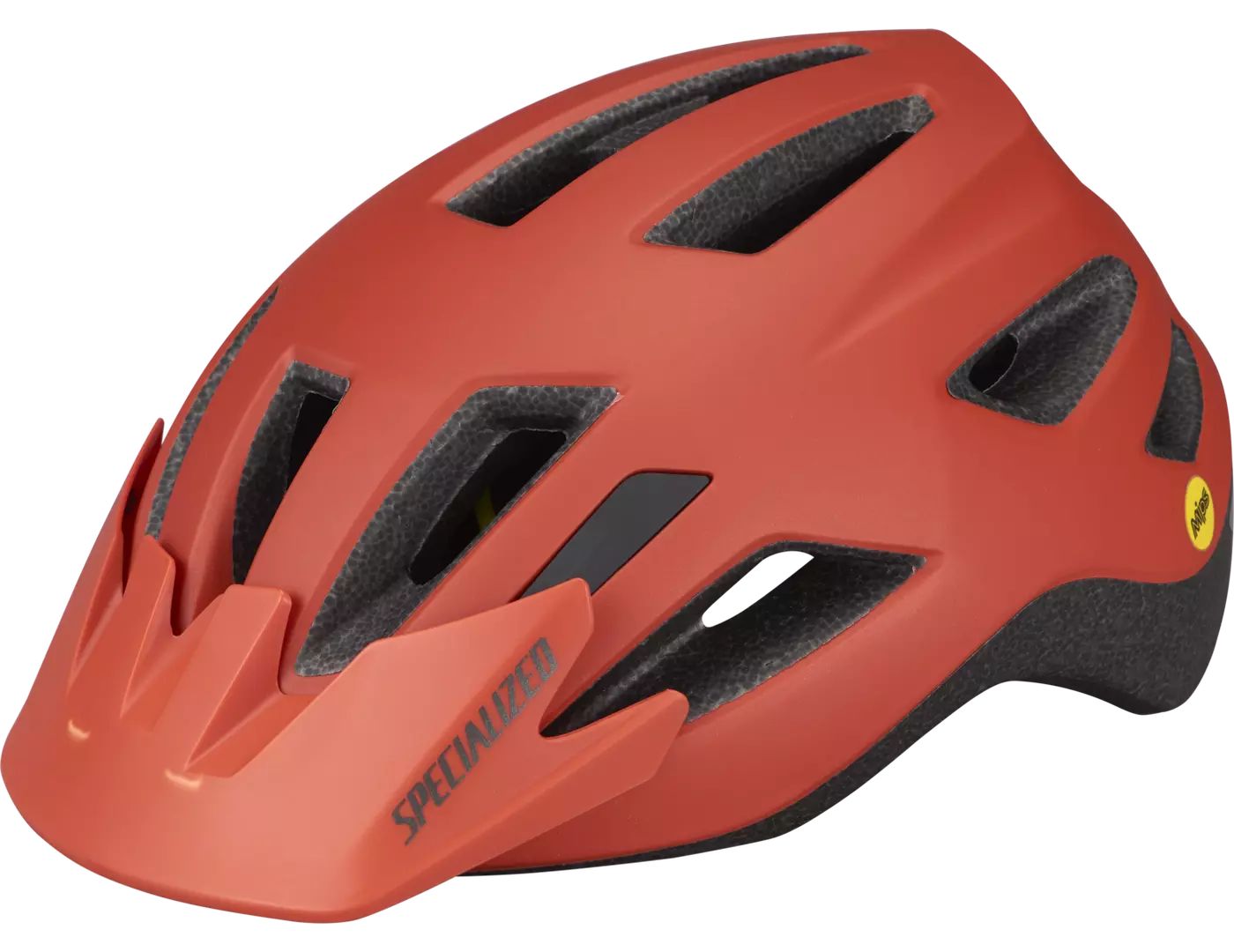 Specialized Shuffle Youth LED Helmet Mips