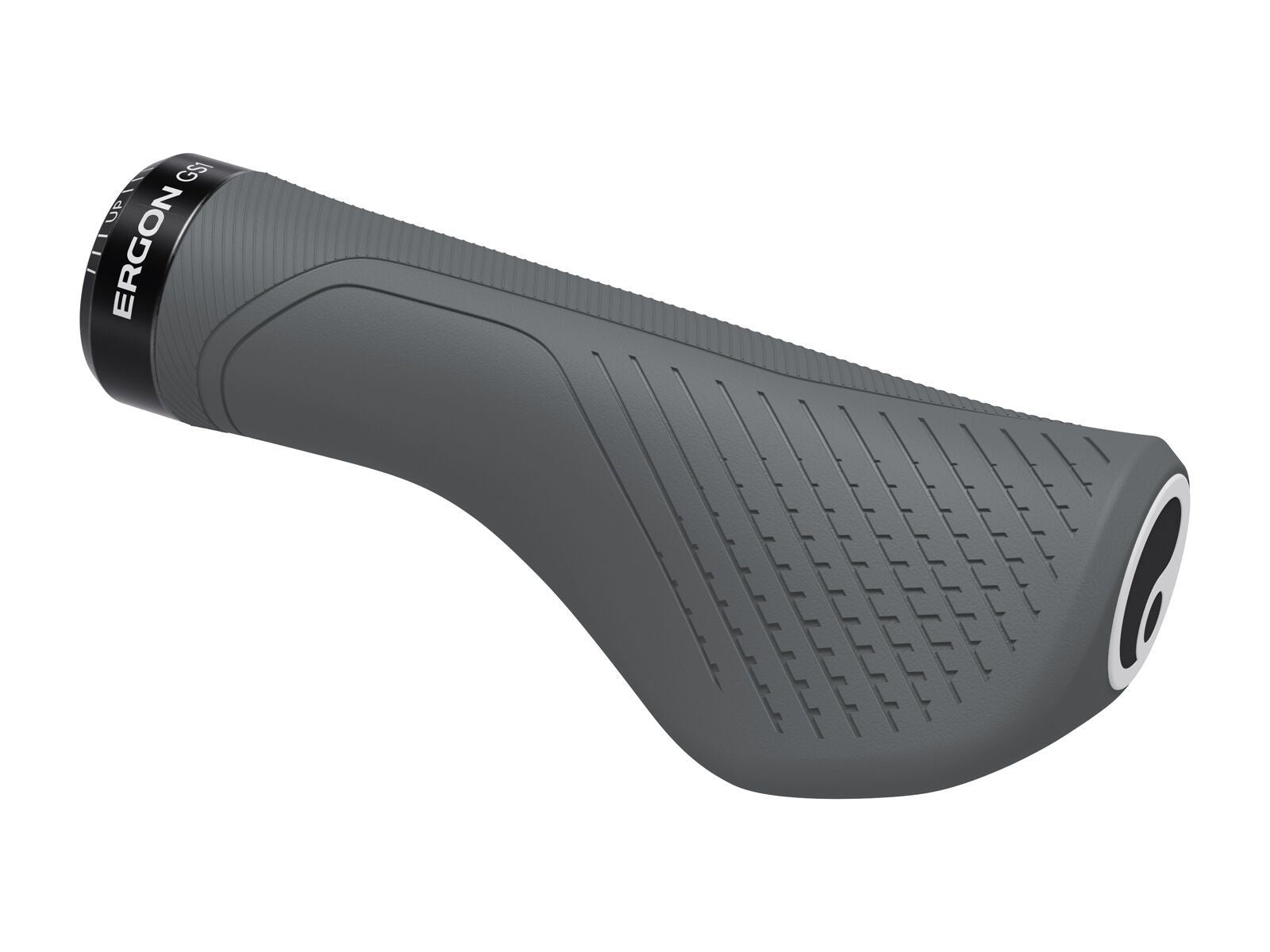 Ergon GS1-L Evo