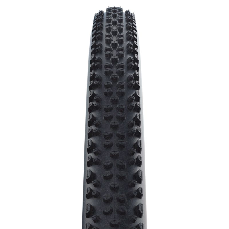 Schwalbe X-One Allround HS 467