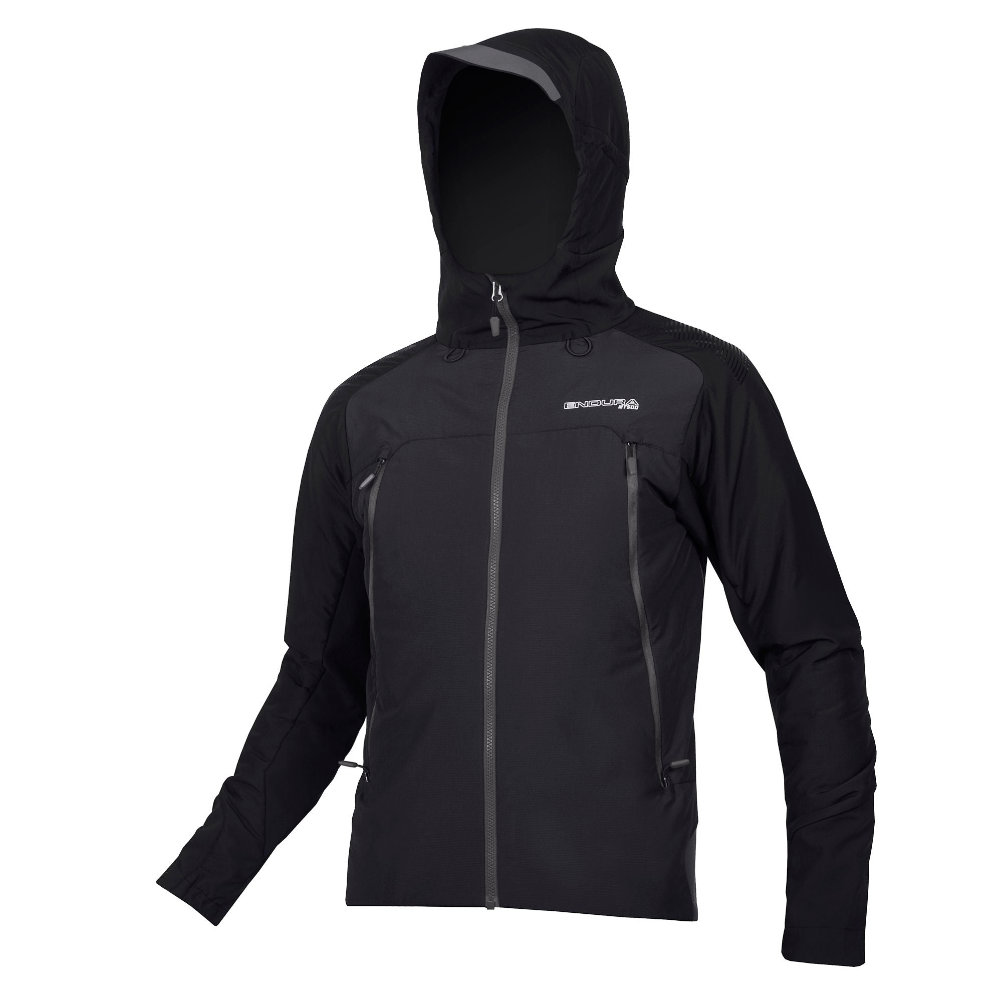 Endura MT500 Freezing Point Jacke II