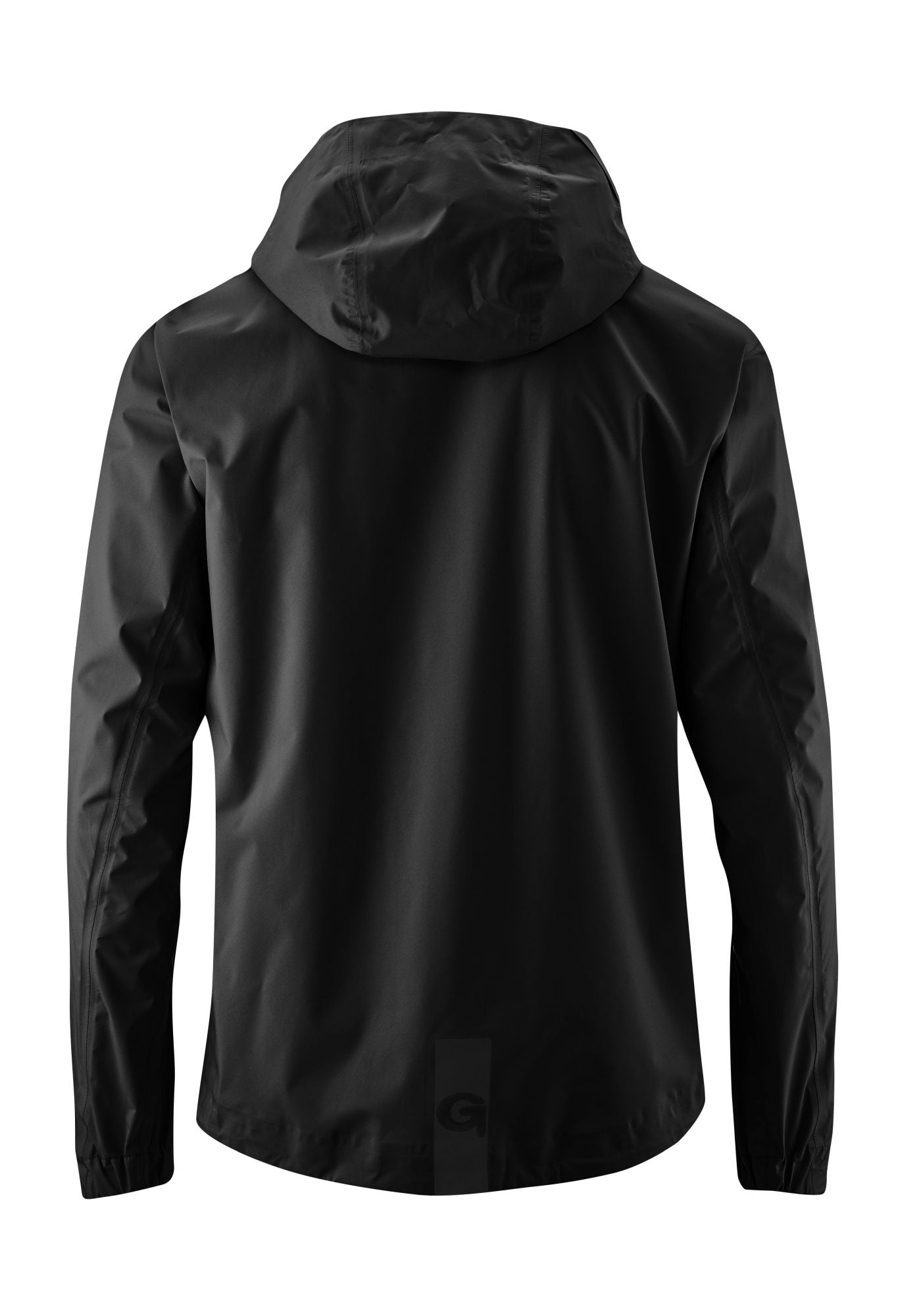 Gonso Save Jacket Trail M