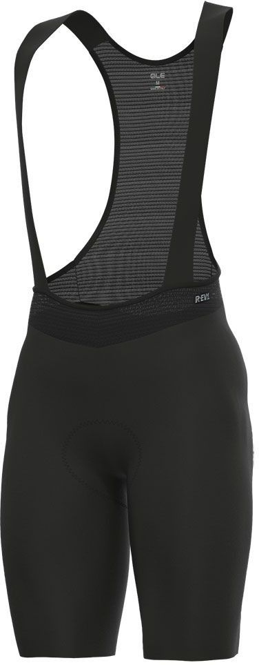 Ale Hammer Bibshorts