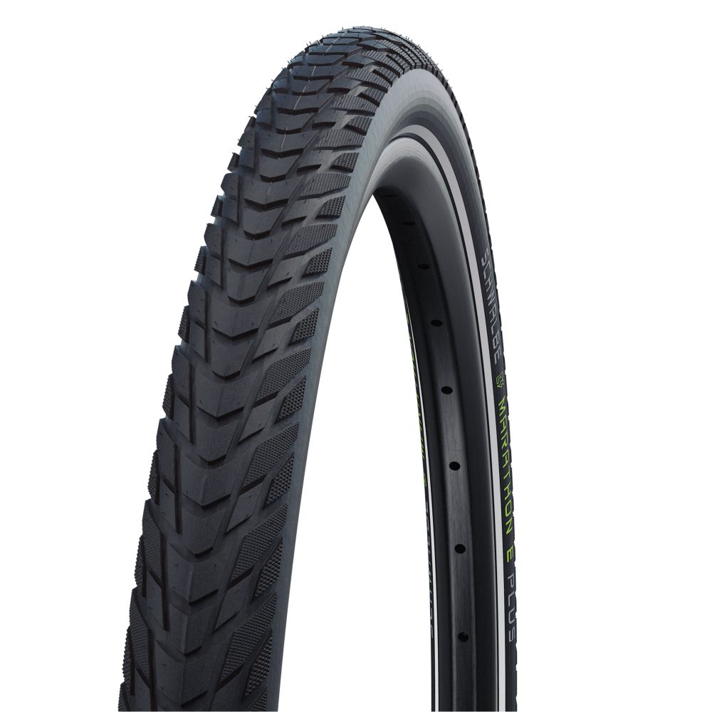 Schwalbe Marathon E-Plus HS498