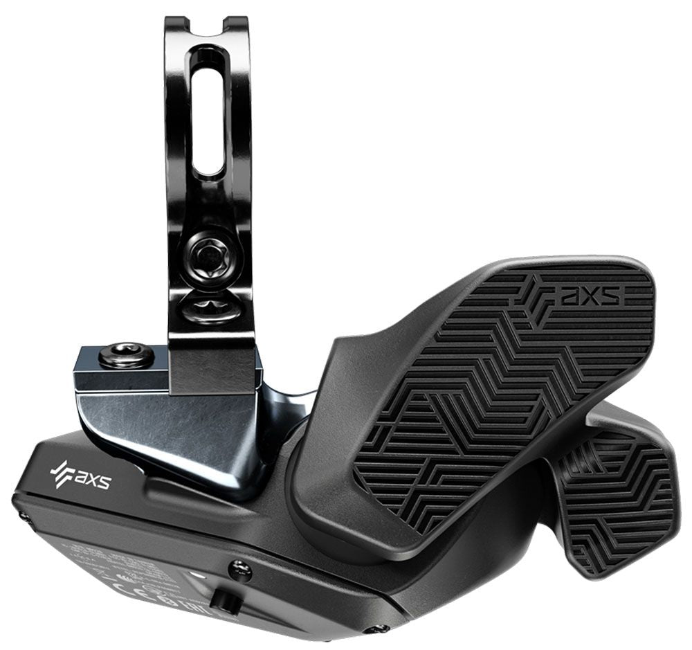 Sram Controller Eagle AXS Rocker 12-fach