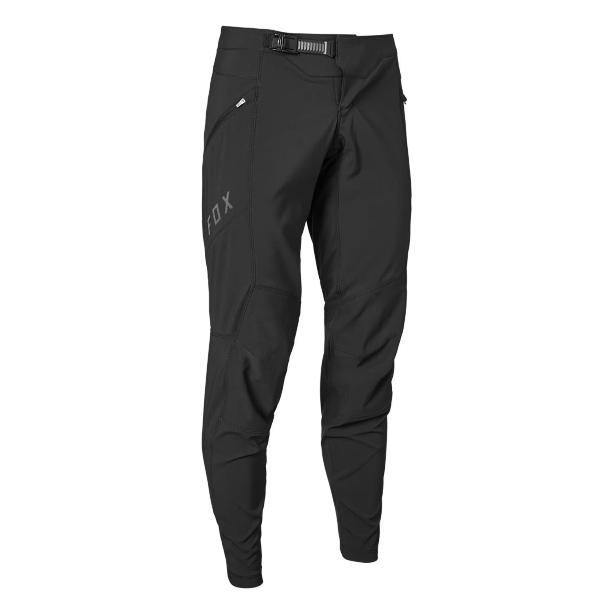 Fox Damen Defend Fire Pant