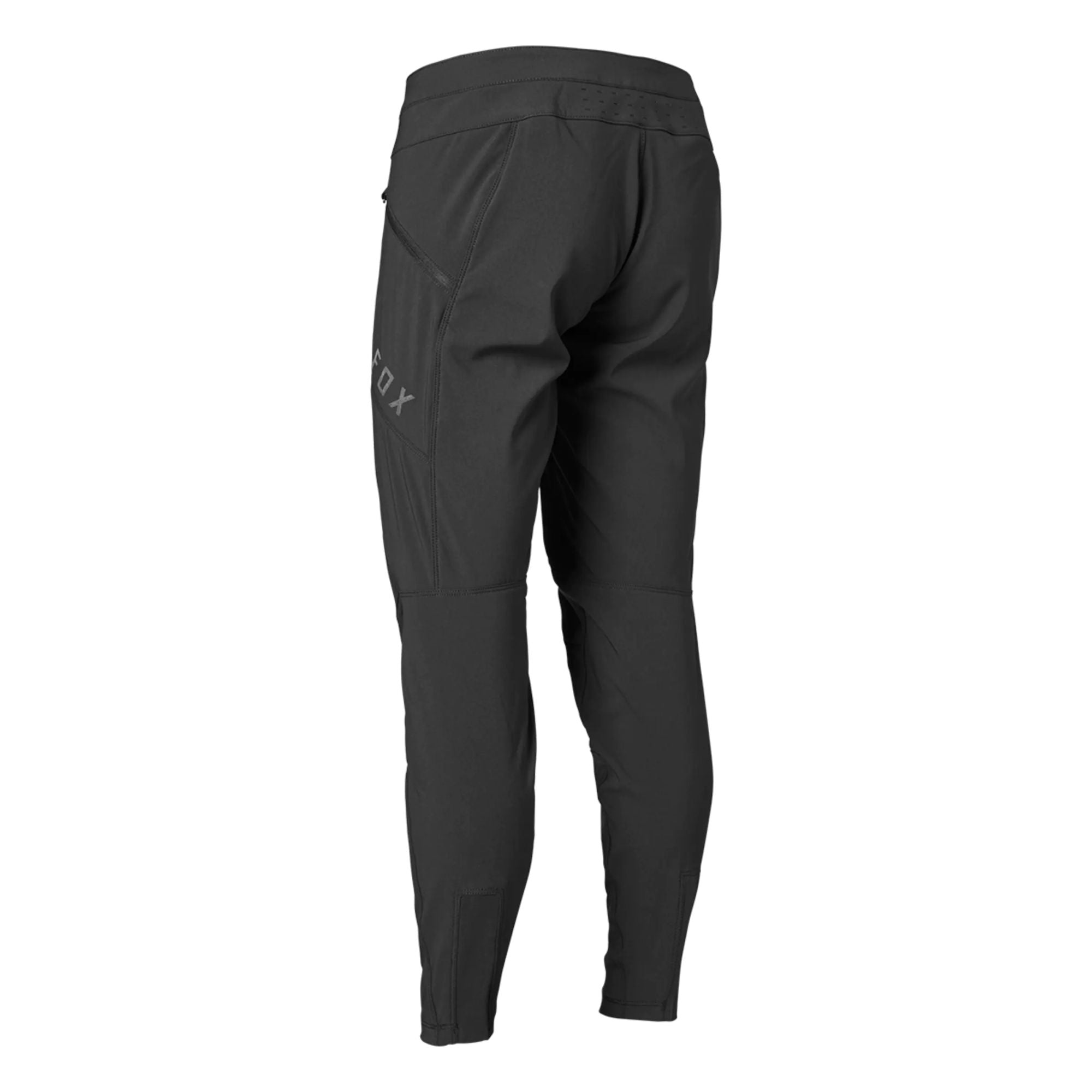 Fox Damen Defend Fire Pant