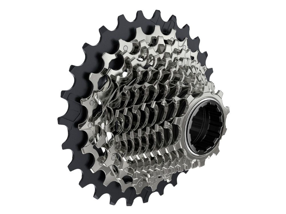 Sram Kassette XG-1270 12-fach