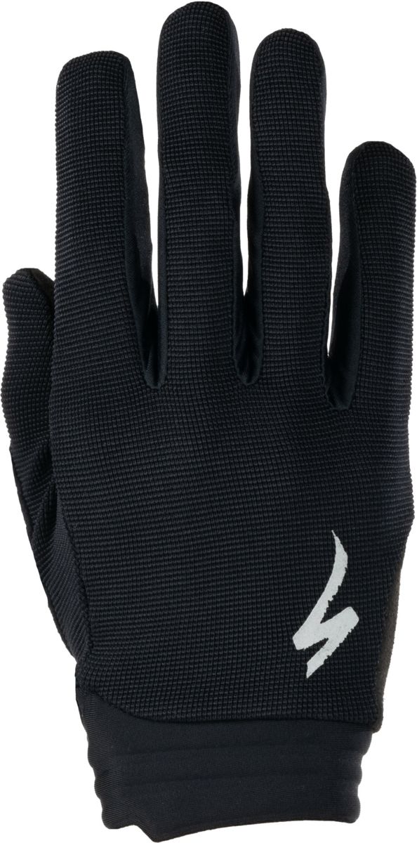 Specialized Trail Glove Lf Men