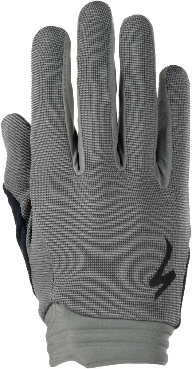 Specialized Trail Glove Lf Men