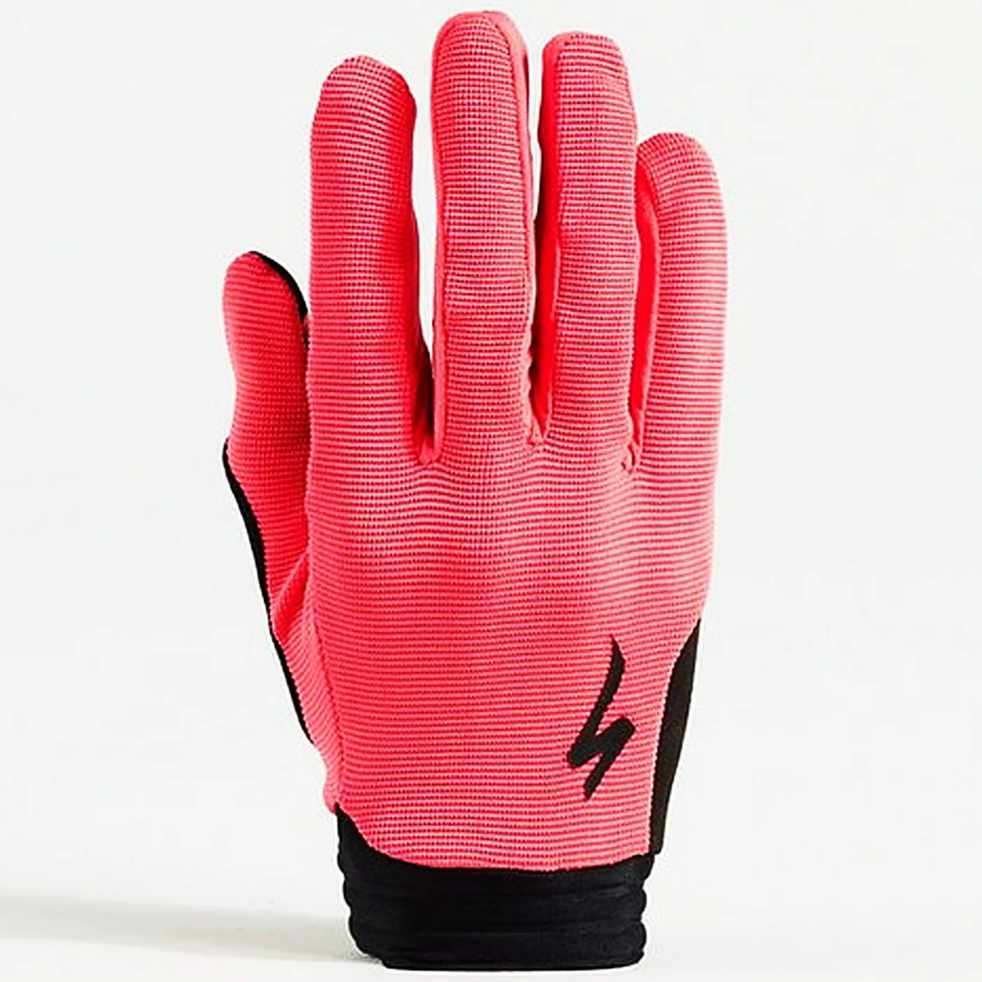 Specialized Trail Glove Lf Men