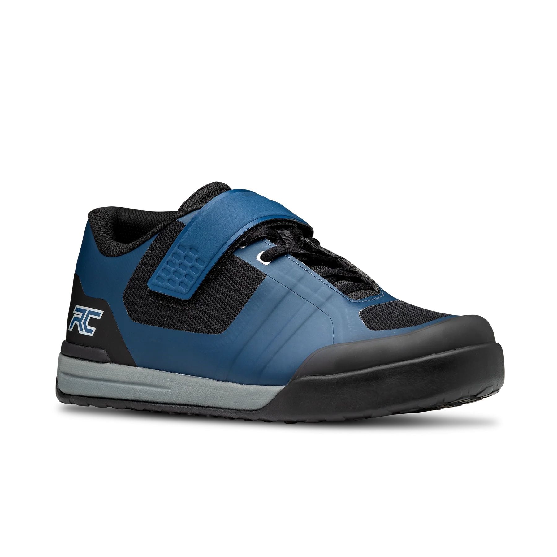 Ride Concepts Transition Clip Men's Shoe