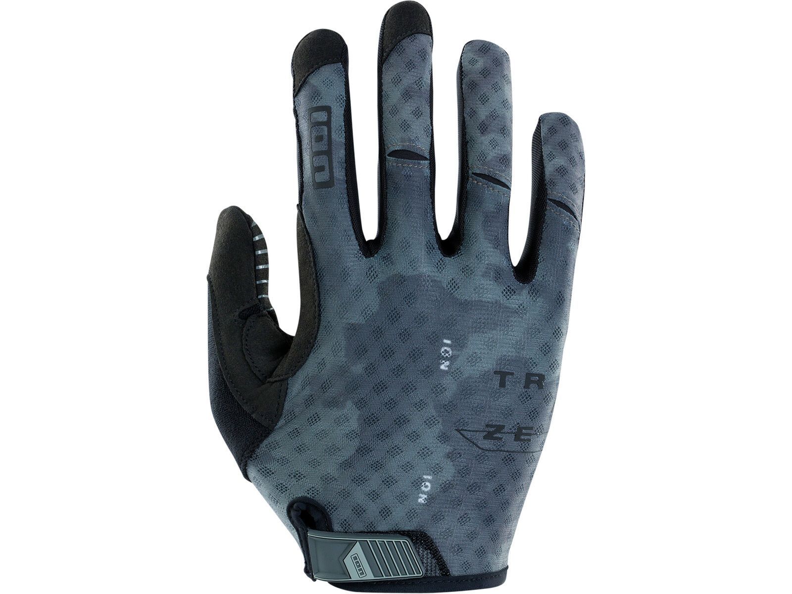 ION Gloves Traze long