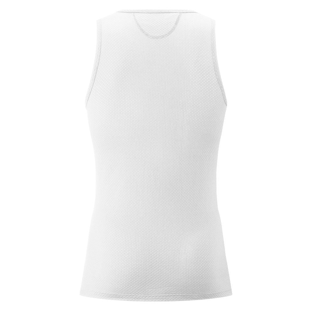 Gonso Base Shirt Sleeveless M