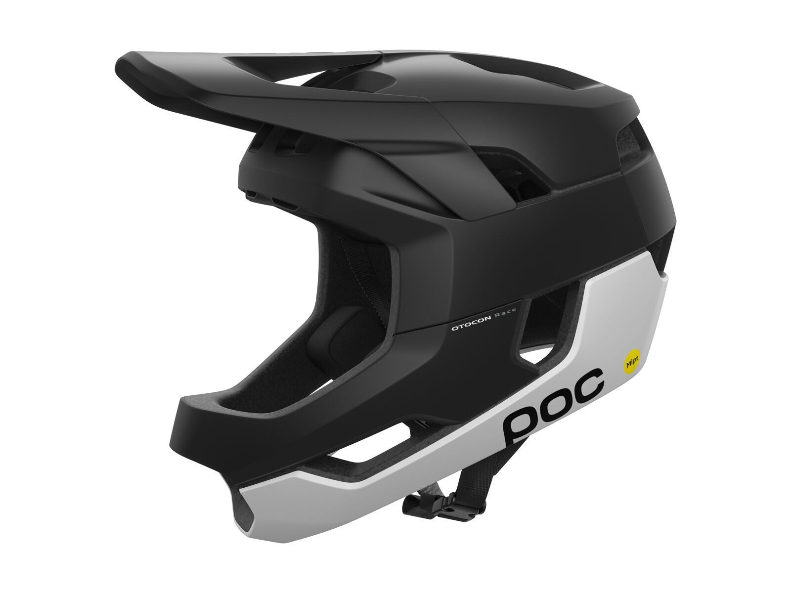 POC Otocon Race MIPS