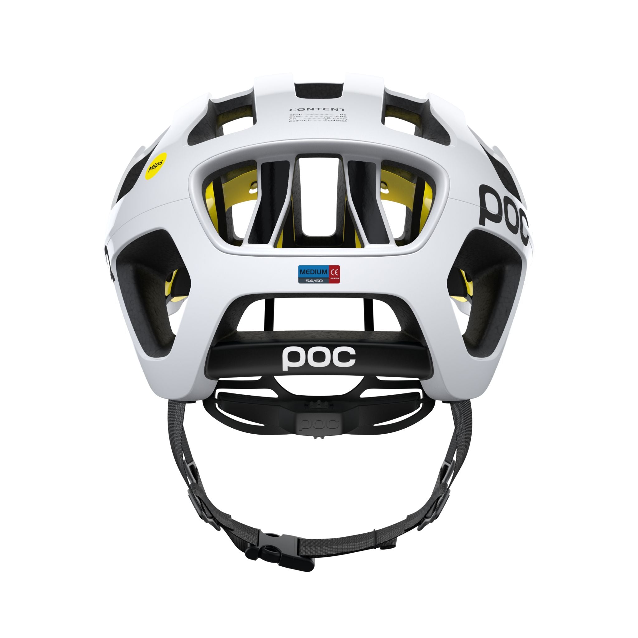 Poc Octal MIPS