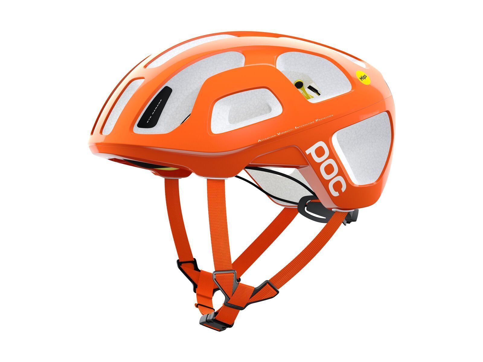 Poc Octal MIPS