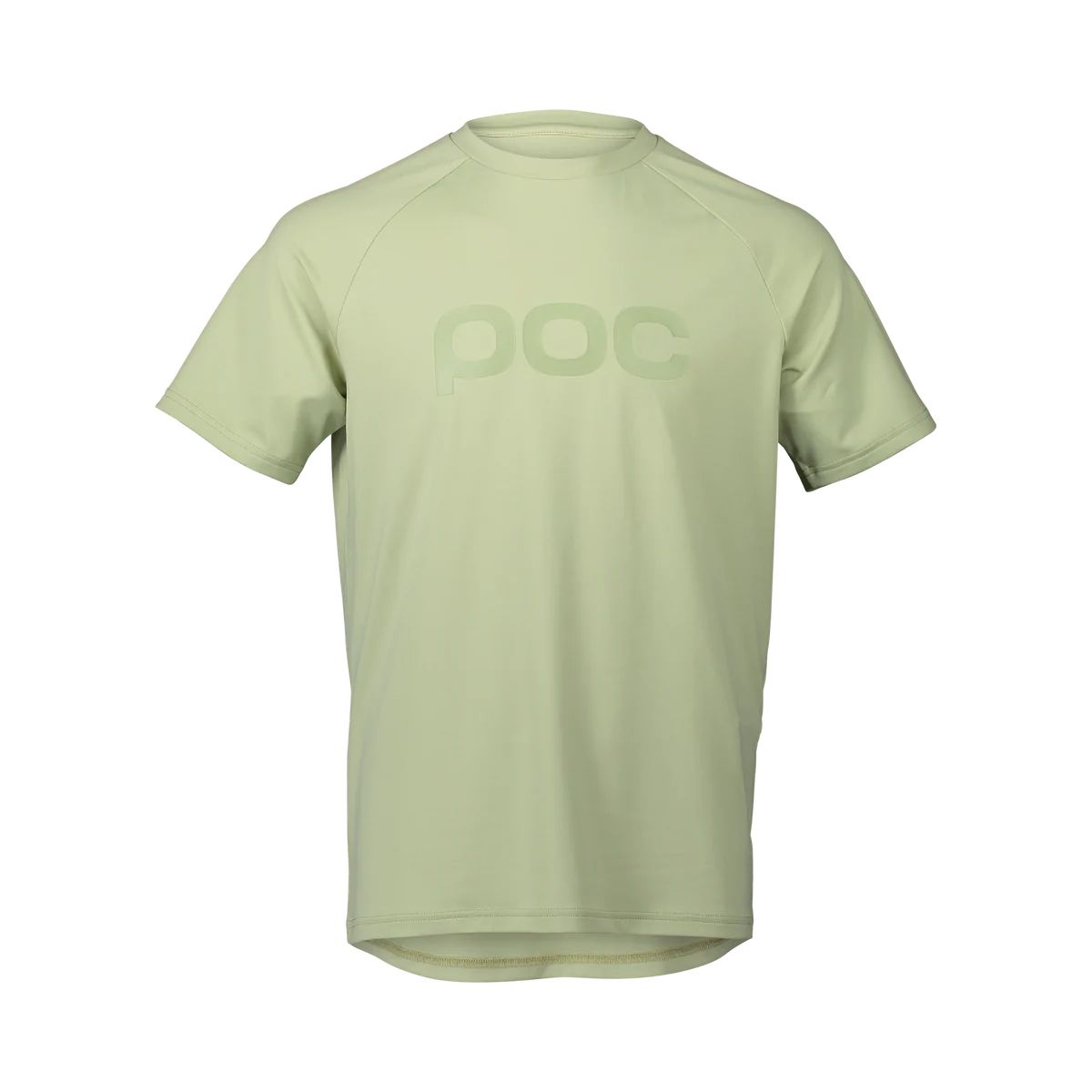 Poc M's Reform Enduro Tee