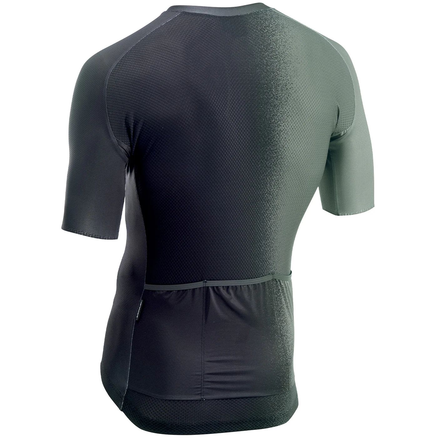 Northwave Blade Jersey Short Sleeve