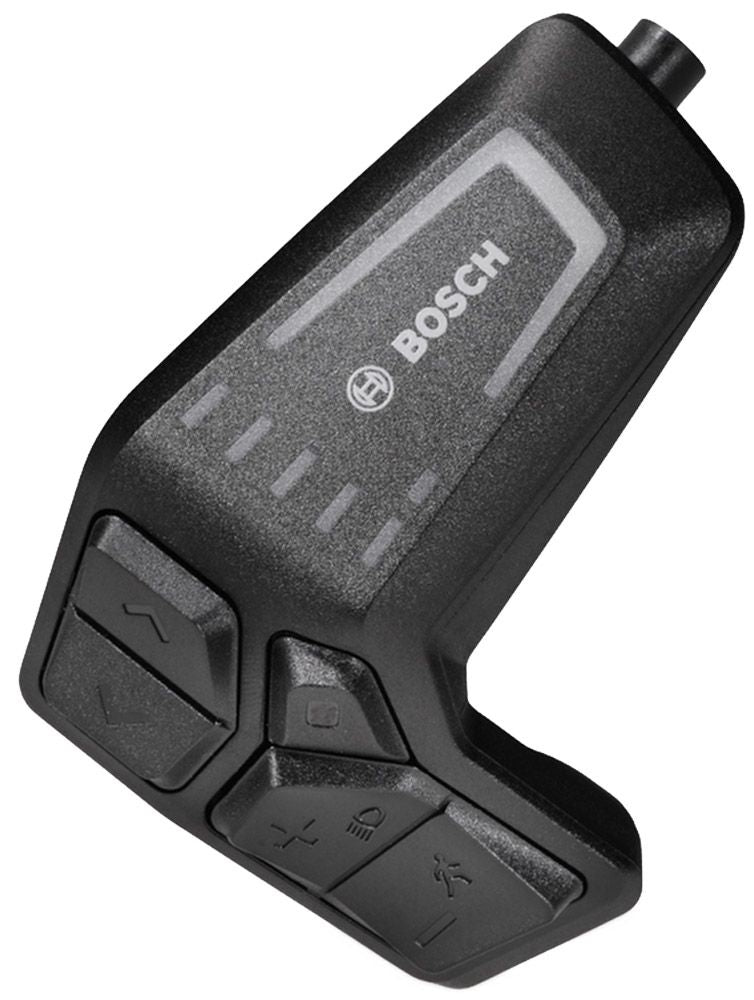 Bosch LED Remote (BRC3600)