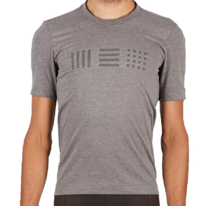 Sportful Giara Tee