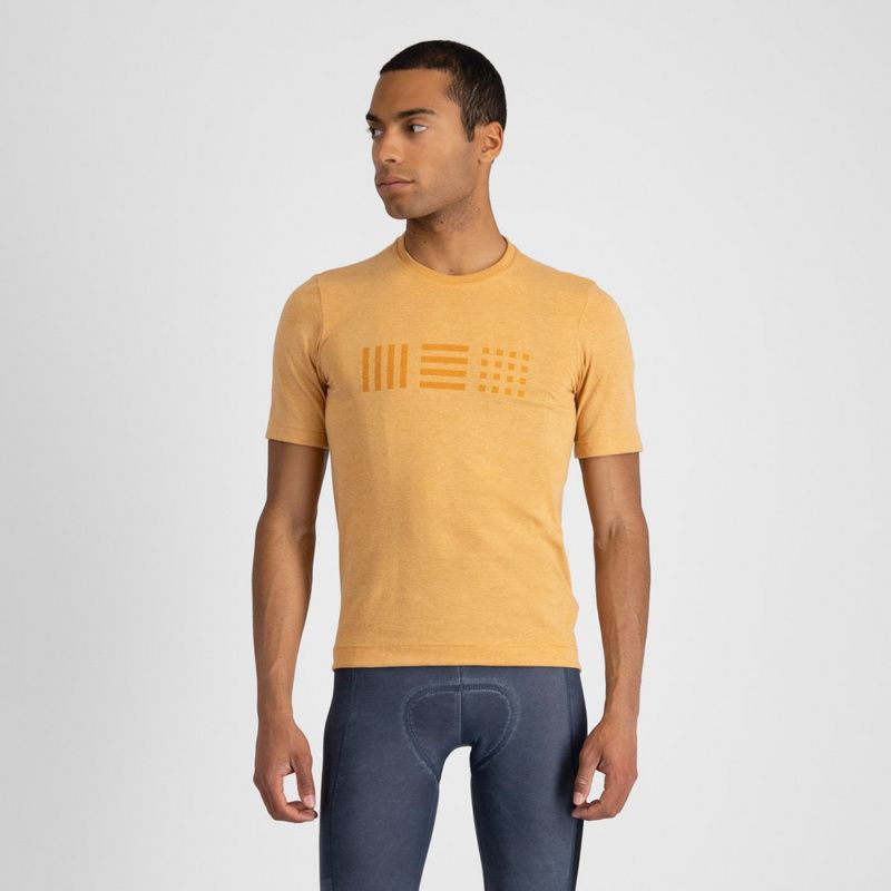 Sportful Giara Tee