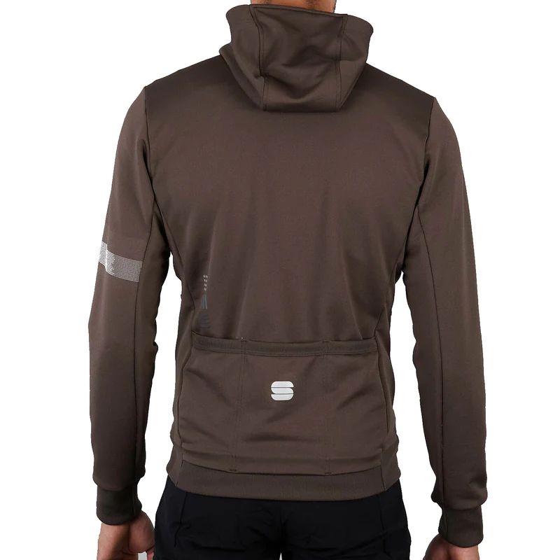 Sportful Giara Hoodie