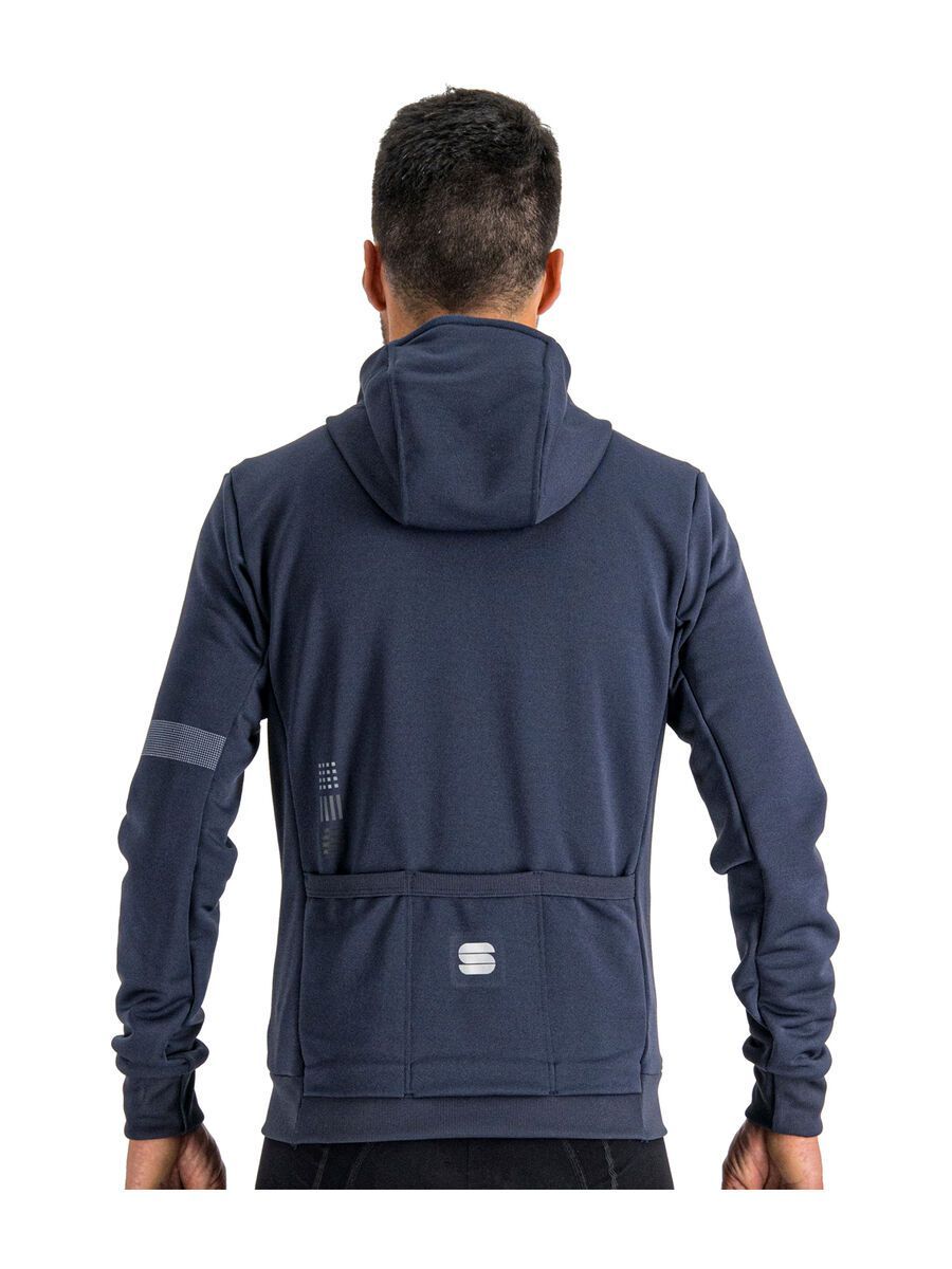 Sportful Giara Hoodie