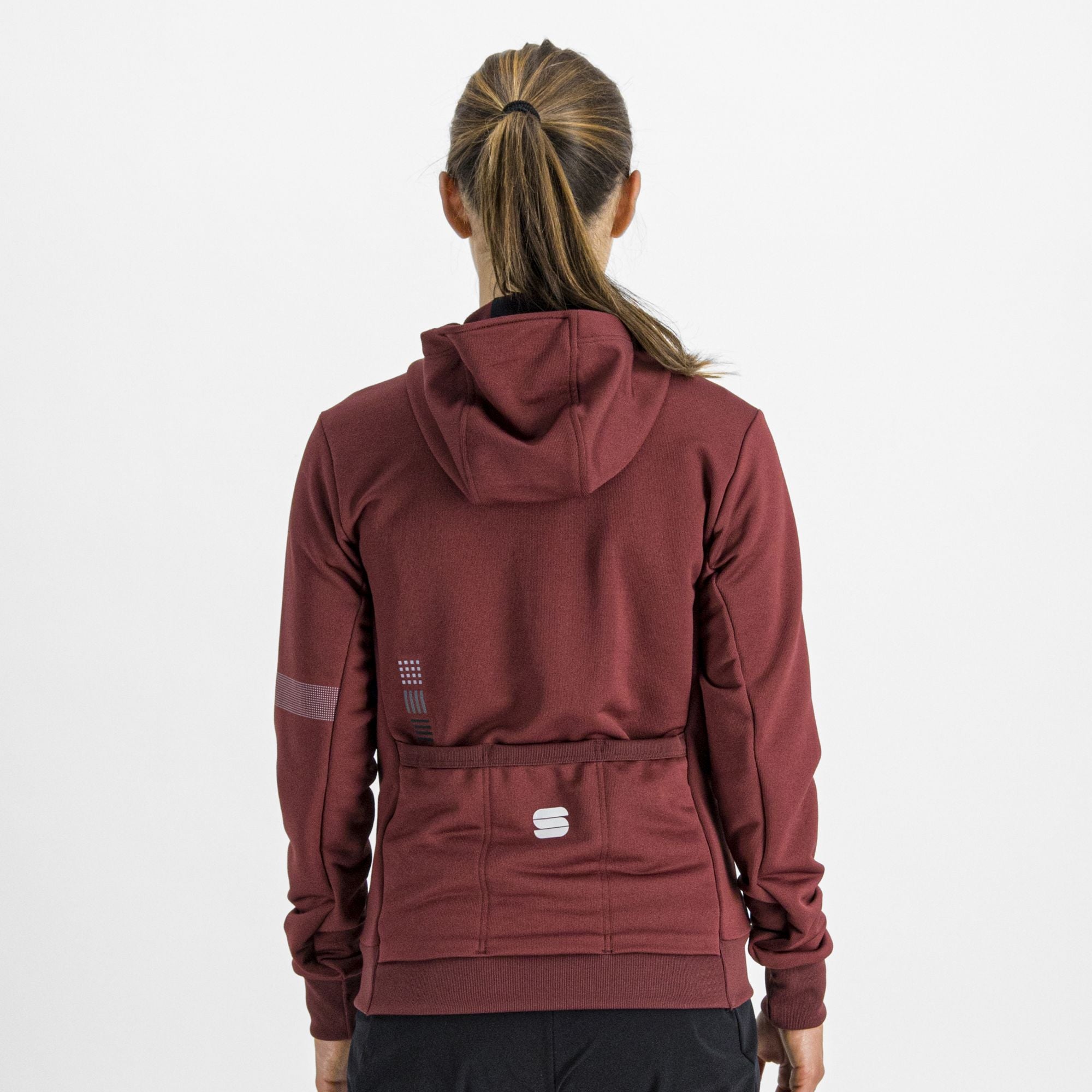 Sportful Giara W Hoodie