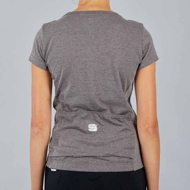 Sportful Giara W Tee